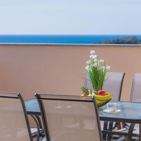 PUY Apartment Joy By Interhome מראה חיצוני תמונה