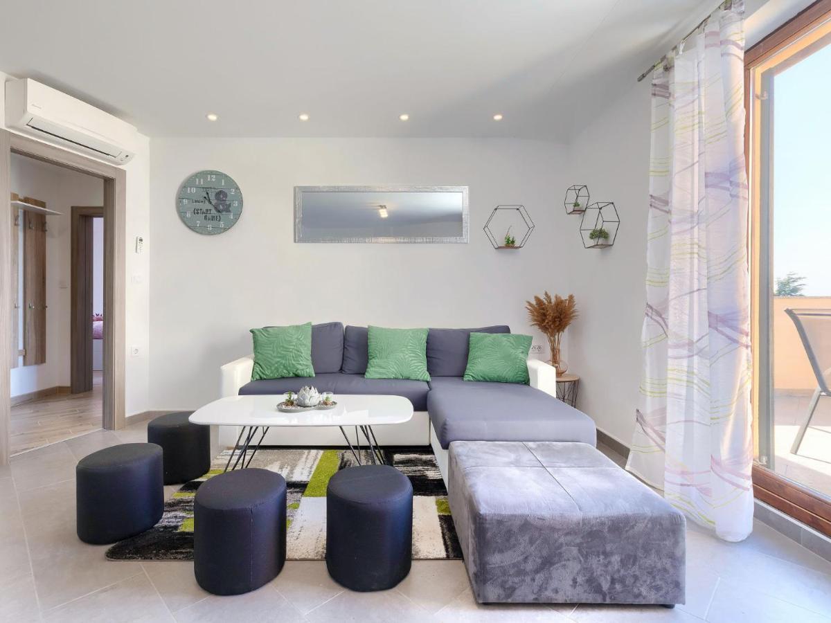 PUY Apartment Joy By Interhome מראה חיצוני תמונה