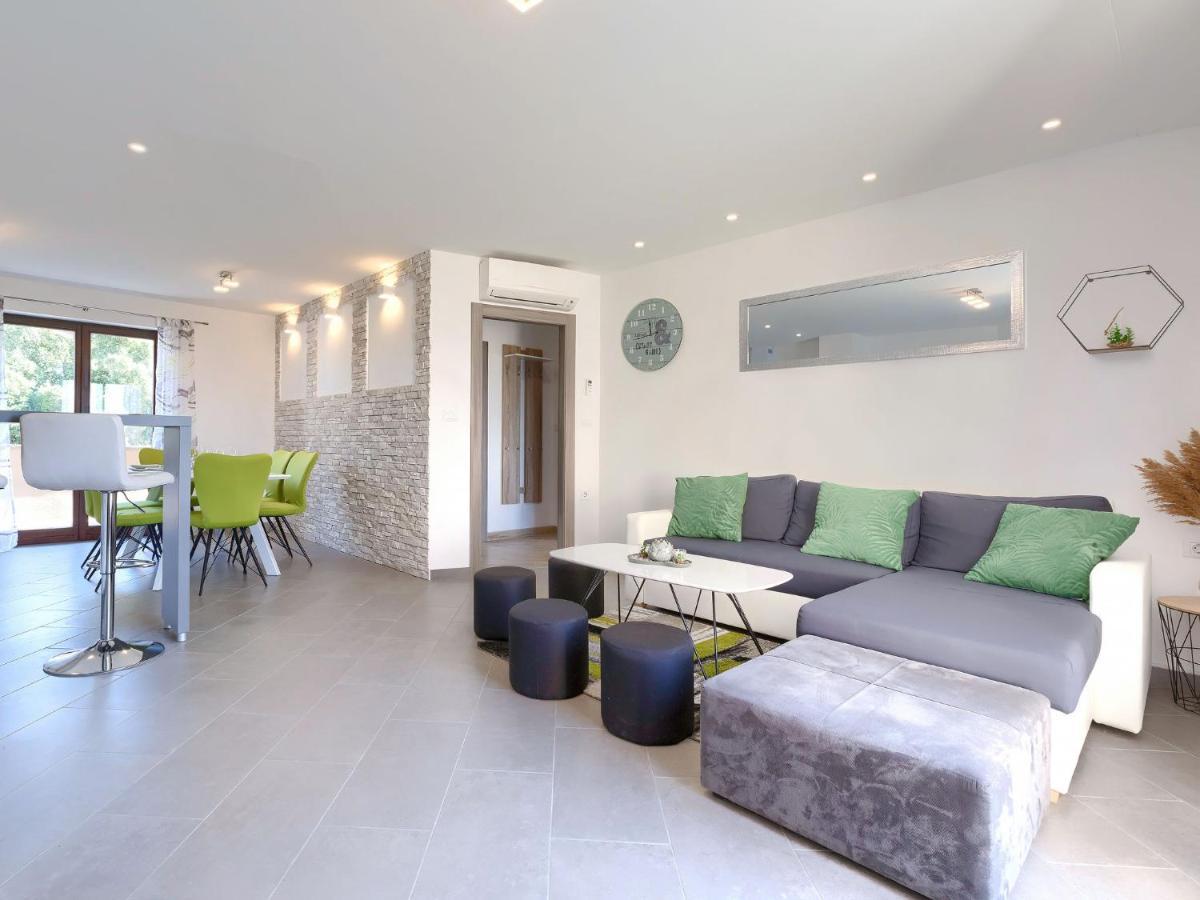 PUY Apartment Joy By Interhome מראה חיצוני תמונה