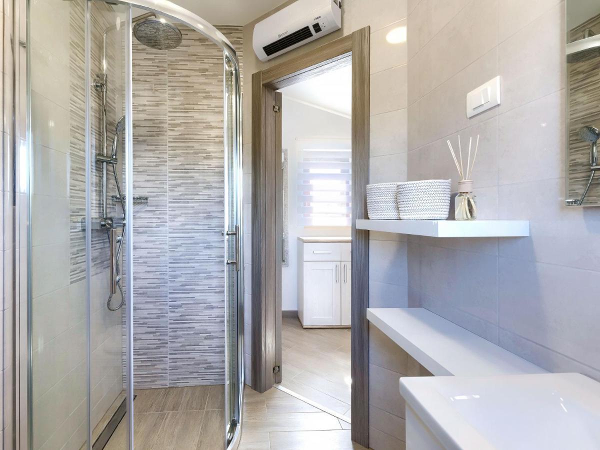 PUY Apartment Joy By Interhome מראה חיצוני תמונה