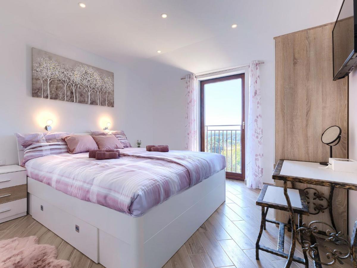 PUY Apartment Joy By Interhome מראה חיצוני תמונה