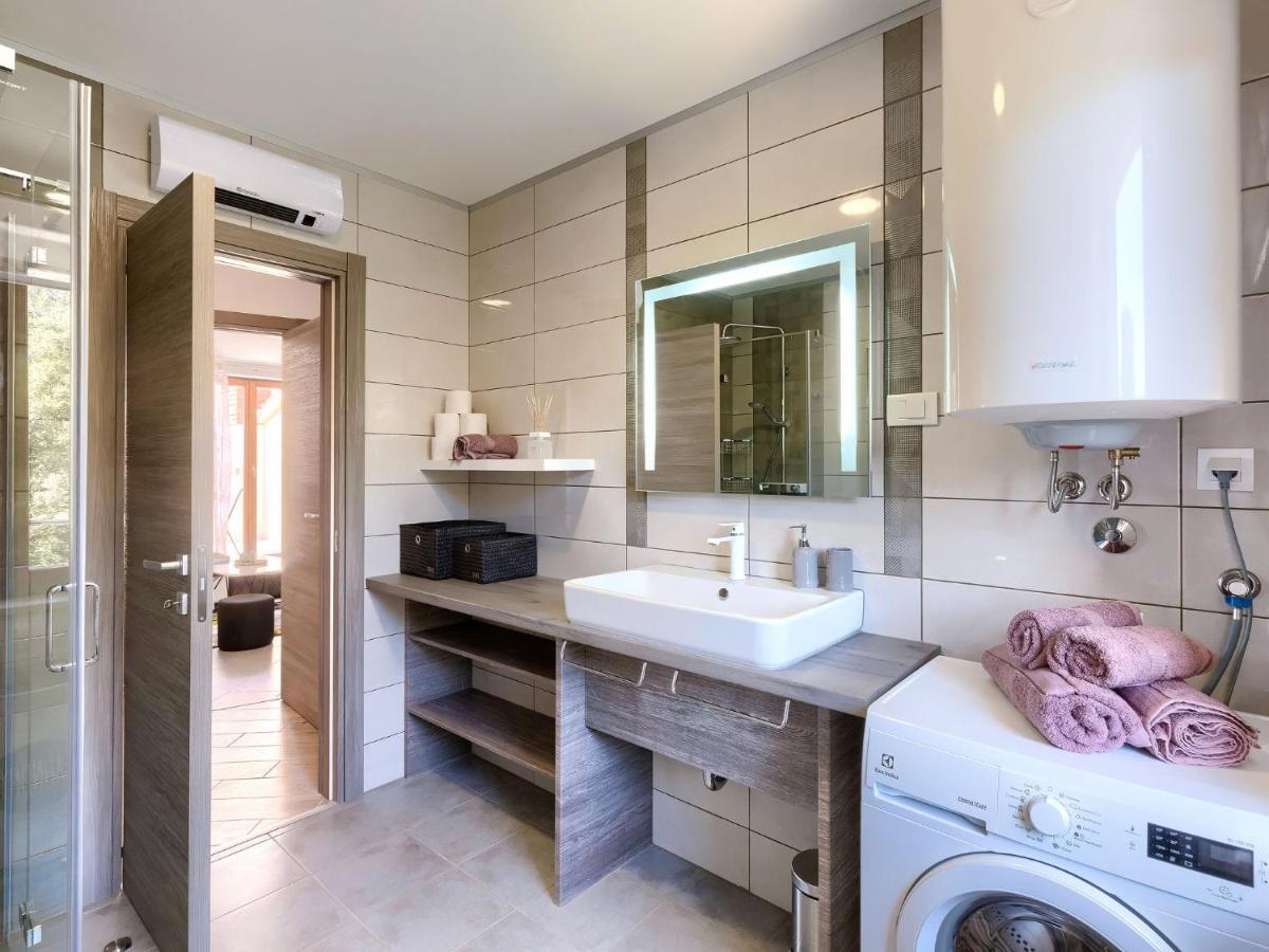 PUY Apartment Joy By Interhome מראה חיצוני תמונה